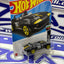 HKH38 CORVETTE GRAND SPORT ROADSTER