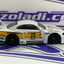 SU NISSAN SILVIA (S15)