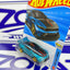 JJM16 FORD MUSTANG GTD STH