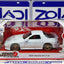 35955 MAZDA RX7 FC 1/24 JADA