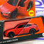 HVM92 ALFA ROMEO STELVIO 2022