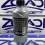 LIQUIDO PARA FRENOS DOT5 354ml