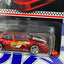 HTF96 ALFA ROMEO 155 V6 Ti RLC