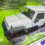 34194 JEEP WRANGLER JADA 1/24