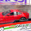 12326 F12BERLINETTA 1/24 BURAGO