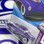 HYW63 PURPLE PASSION