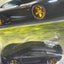 JBP02 2021 KOENIGSEGG GEMERA