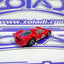 SU FERRARI P4 HOTWHEELS