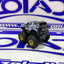 SU MONSTER TRUCKS