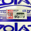 114 TOMICA HONDA N BOX