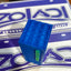 3D CONTAINER - FALKEN