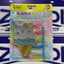 PINTURA DE DIAMANTES CREATIVITY FOR KIDS MODELO ALEATORIO