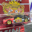 651 LB SILHOUETTE WORKS NISSAN GT 35 MINI GT