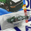 JJL53 DATSUN 24 OZ
