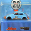 007864 VOLKSWAGEN BEETLE GULF