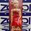 BARBIE EDICIÓN 80 ANIVERSARIO