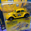 HFL89 DRAG BEETLE