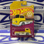 HDH40 VOLKSWAGEN T2 PICKUP