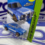 CFH18 FORD ESCORT RS1600