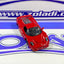 12543 FERRARI F50 BURAGO