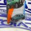 DVK05 VOLKSWAGEN GOLF COUNTRY
