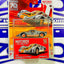 HLJ65 PORSCHE 910