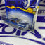 56356 FISH & CHIP'D
