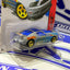 BFG58 FORD MUSTANG GT