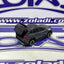 20 TOYOTA RAV4 TAKARA TOMY