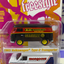 JLPK022 VOLKSWAGEN-TYPE2/ FORD ECONOLINE