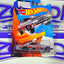 DHX38 CHEVELLE SS 396