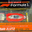 04082  1/24 FERRARI 312T2 NIKI LAUDA 1976 F1