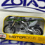 31175 KAWASAKI KX 450F 1/12 MAISTO