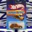 JBY66 81 TOYOTA STARLET KP61