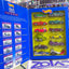 SET 1995 YEAR IN REVIEW HOTWHEELS