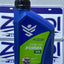 ACEITE PETROLERO VISTONY 25W-60 PARA MOTOR