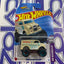 HYX28 MONSTER DAIRY DELIVERY