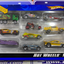 74299 PACK HOTWHEELS 10