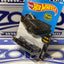 DHT15 TV SERIES BATMOBILE