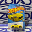 HCT13 NISSAN Z PROTO