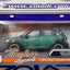 2360 1/24 MINI COOPER S COUNTRYMAN