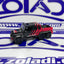 SU MERCEDES BENZ G63 AMG 6x6  ADVAN