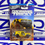 JKX75 FORD BRONCO R PERFORMANCE TRUCKS