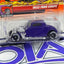 96093 FORD COUPE
