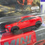 657 LAMBORGHINI URUS PERFORMANTE MINI GT