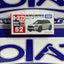 52 MINI COOPER SE COUNTRYMAN AII4 TAKARA TOMY