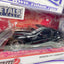 98687 1/24 TOYOTA FT 1 CONCEPT