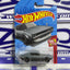 SKYLINE 2000 GTR - Hot Wheels - Zoladi Perú
