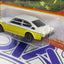 HFP05 1975 OPEL KADETT C GT/E