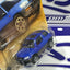 JHM22 1997 TOYOTA RAV4 OFF ROAD / HOURS ROUTE